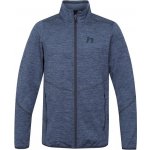 Hannah Damar blue shadow mel – Zboží Dáma