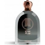Mawwal Sitar Arabské Parfémy Vůně z Dubaje Univerzální parfém unisex 100 ml – Sleviste.cz