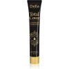 Make-up Delia Tan Total Cover make-up long 56 25 g