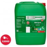 BioNova Bio Nova BN-ZYM 1l – Zboží Dáma