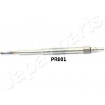 Zhavici svicka JAPANPARTS PR801 – Hledejceny.cz