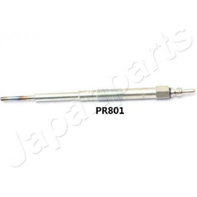 Zhavici svicka JAPANPARTS PR801 – Hledejceny.cz