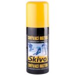 Skivo smývací roztok 100 ml – Zboží Dáma