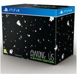 Among Us (Ejected Edition) – Zboží Živě