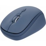 Trust Yvi+ Multi-Device Wireless Mouse 25455 – Zboží Živě