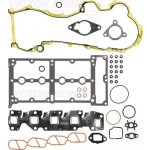 Sada těsnění, hlava válce VICTOR REINZ 02-36259-02 – Hledejceny.cz