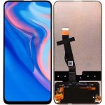 LCD Displej Huawei P Smart Z – Zboží Živě