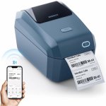 Niimbot K3 Smart modrá – Zboží Živě