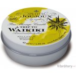 Petits Joujoux A Trip To Waikiki 43 ml – Hledejceny.cz