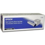 Epson S050229 - originální – Zboží Mobilmania