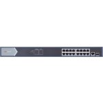 Hikvision DS-3E0518P-E – Zboží Živě