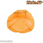 Prachový převlek filtru TwinAir GP Cover Yamaha YZ450F 23-26 / YZ250F 24-26 – Hledejceny.cz