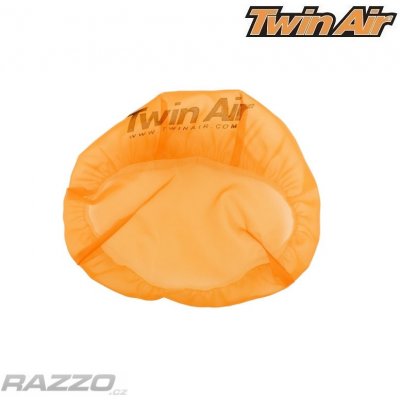 Prachový převlek filtru TwinAir GP Cover Yamaha YZ450F 23-26 / YZ250F 24-26 – Hledejceny.cz