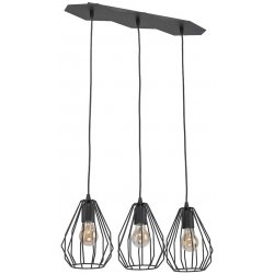 TK Lighting 2259