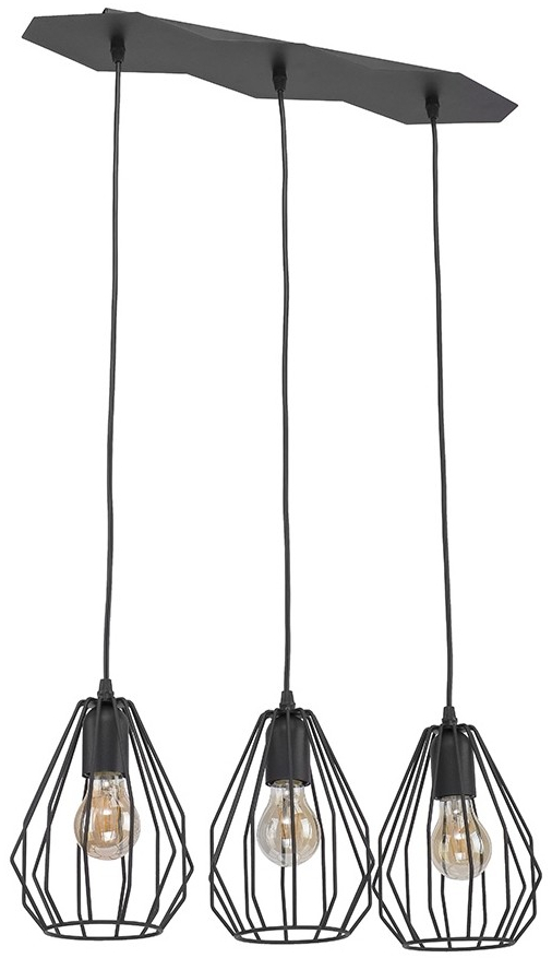 TK Lighting 2259