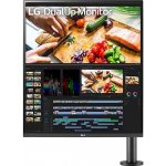 LG 28MQ780 – Sleviste.cz