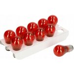 Philips Vision PR21/5W BAW15d 12V 21/5W 12495CP | Zboží Auto