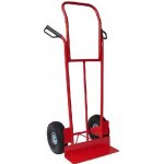 Mat 300 11-3002 – Zboží Dáma