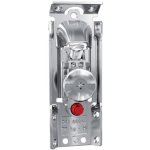 IF Libra H1 rektifikační kování sada – Zboží Mobilmania