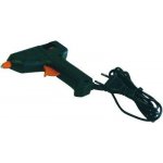 Toptrade 601101 – Hledejceny.cz
