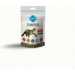 Darwins Turtle Sticks 70 g – Zboží Dáma