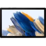 Samsung Galaxy Tab A8 32GB LTE Silver SM-X205NZSAEUE – Zboží Živě