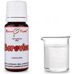 Bylinné Kapky přírodní silice Borovice 10 ml – Hledejceny.cz