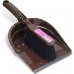 Prime Smetáčková souprava – Zboží Mobilmania