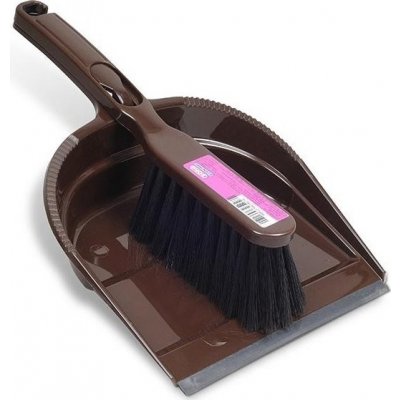 Prime Smetáčková souprava – Zboží Mobilmania