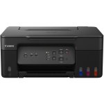 Canon PIXMA G3430 černá – Zboží Živě