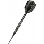 Target Steel Power 8Zero Phil Taylor Black Titanium 24 g – Sleviste.cz