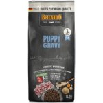 Belcando Puppy Gravy 12,5 kg – Zboží Mobilmania