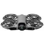 DJI Neo 2 (Drone Only) CP.FP.00000270.01 – Zboží Živě