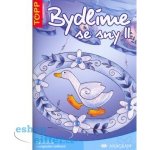 Bydlíme se sny II. – Hledejceny.cz