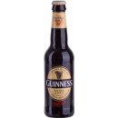 Guinness 5% 0,33 l (sklo)