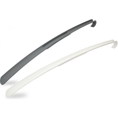 UNIHOUSE Lžíce na boty 64cm – Zboží Dáma