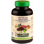 Nekton Dog Natural BARF 120 g – Zbozi.Blesk.cz