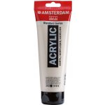 Royal Talens Amsterdam Akrylová barva 250 ml – Zboží Dáma