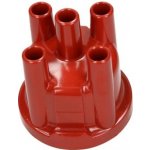 Víko rozdělovače MAXGEAR 31-0109 (310109) – Hledejceny.cz