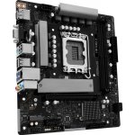 ASRock H810M-X – Zboží Živě