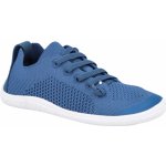 Reima Astelu Blue – Zboží Dáma
