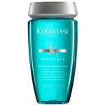 Kérastase Specifique Bain Vital Dermo Calm Shampoo 250 ml – Zboží Mobilmania