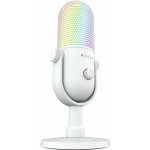Razer Seiren V3 Chroma White RZ19-05060200-R3M1 – Sleviste.cz