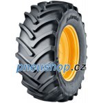 Mitas AC 65 650/65-42 165D TL – Sleviste.cz