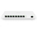 Switch Ubiquiti UISP-S