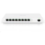 Ubiquiti UISP-S – Zbozi.Blesk.cz