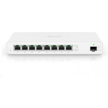 Ubiquiti UISP-S