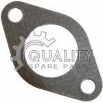 ŠKODA 069131547D – Sleviste.cz