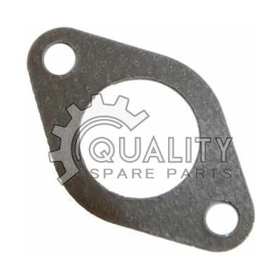 ŠKODA 069131547D – Sleviste.cz