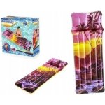 Bestway 43416 exotika – Zboží Mobilmania